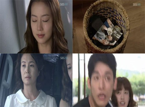 <사진=화면캡처>