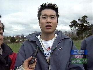 ⓒ5년만에 부활하는 '출발 드림팀' 