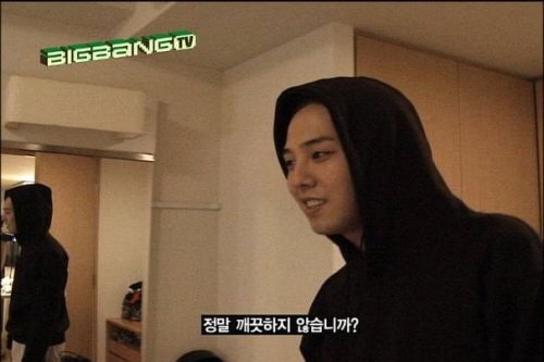 ⓒ엠넷미디어