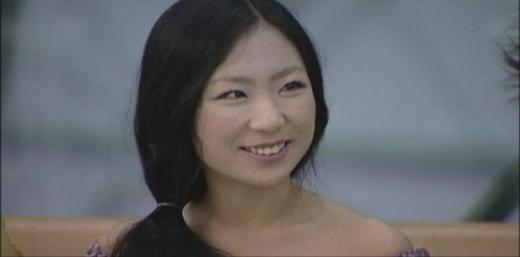 <사진제공=tvN>