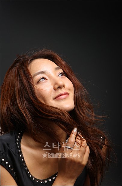 바다 ⓒ이명근 기자 qwe123@