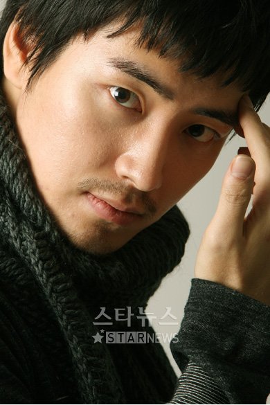 이준혁 ⓒ홍봉진 기자