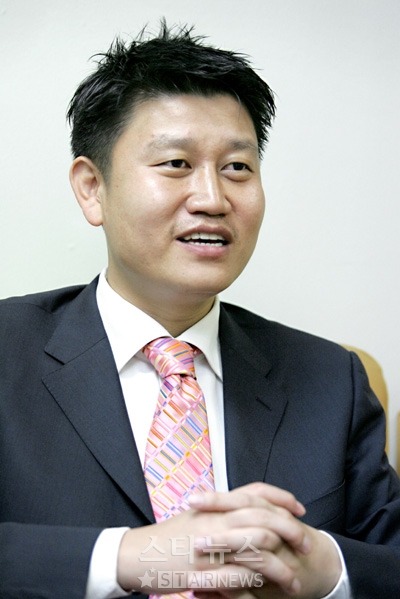 박승대