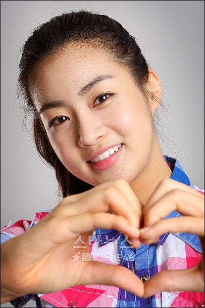 배우 강소라 ⓒ 이명근기자 qwe123@
