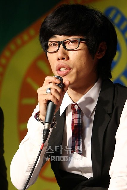 ⓒ임성균 기자 tjdrsb23@