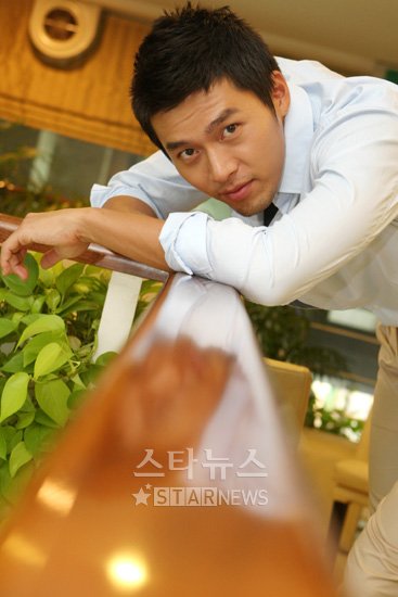 현빈ⓒ홍봉진 기자 honggga@
