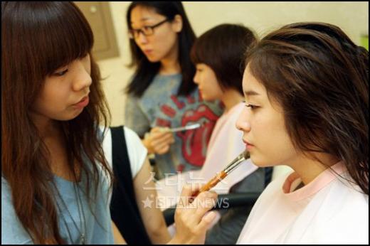ⓒ사진=송희진 기자 songhj@