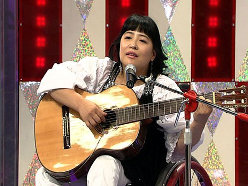 '예슬엄마' 배은주 씨 <사진제공=SBS>