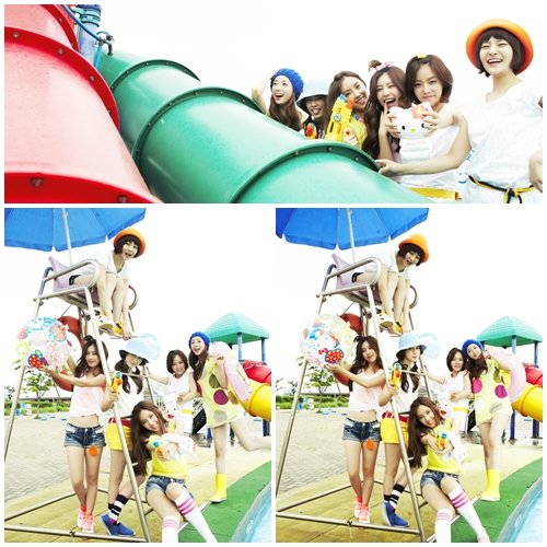 티아라 ⓒ사진=코어콘텐츠미디어