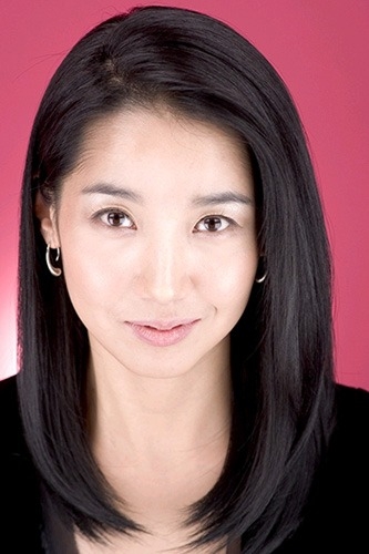 박정숙 박정숙