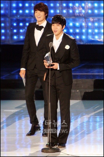 이승기 ⓒ송희진 기자