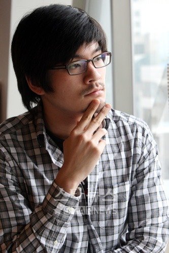 장기하 ⓒ임성균 기자