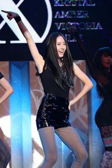 ⓒ사진=SM엔터테인먼트