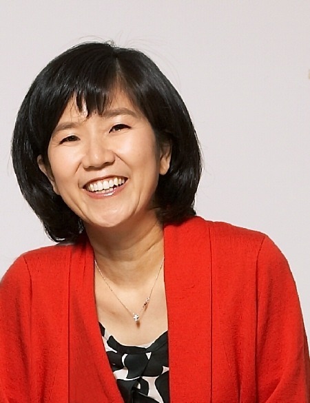 이성미 