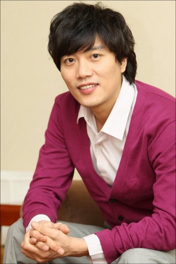 박희순 ⓒ송희진 기자