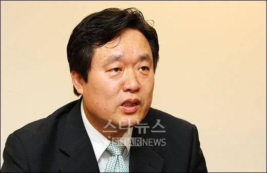 ⓒ이명근 기자 
