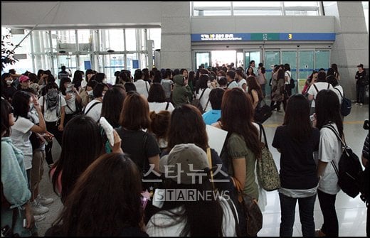 ⓒ인천국제공항=유동일 기자