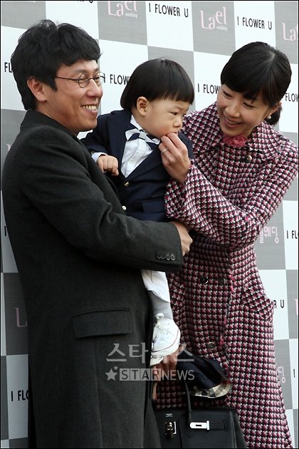 ⓒ사진=임성균 기자