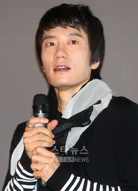 김명민 ⓒ홍봉진 기자