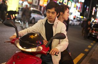 <사진제공='부산'>
