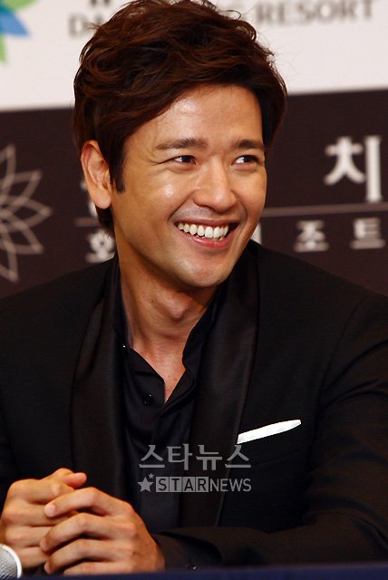 ⓒ임성균 기자