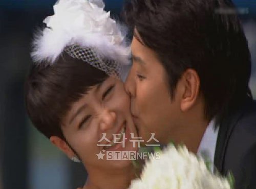 <사진=화면캡처>