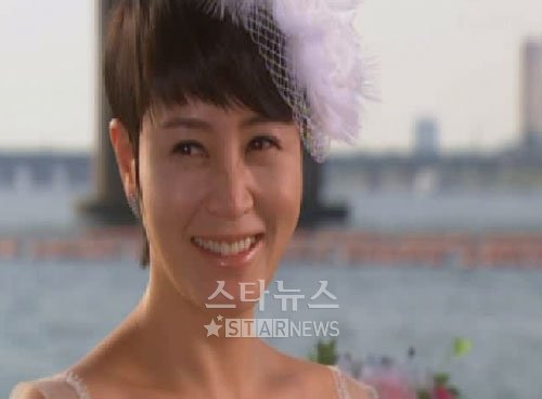 <사진=화면캡처>