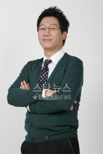 지석진ⓒ최용민기자