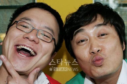 컬투ⓒ임성균 기자