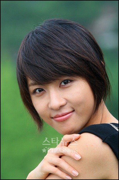 하지원 ⓒ홍봉진 기자 honggga@