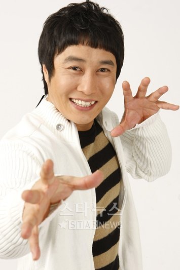 ⓒ사진=임성균 기자 tjdrbs23@