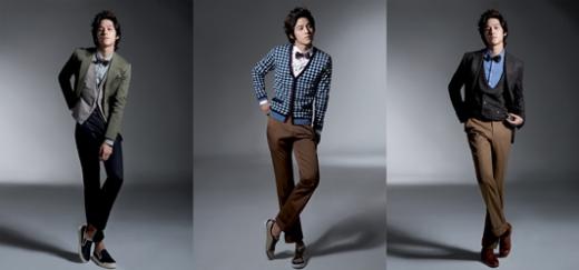 ⓒ사진=티아이포맨(T.I FOR MAN)