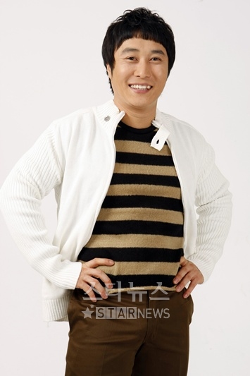 ⓒ사진=임성균 기자 tjdrbs23@