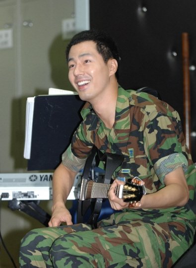 <사진출처=공군전투비행단 사진팀 마하2.5 블로그>