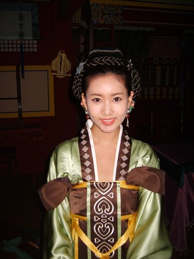 ⓒ사진=코어콘텐츠미디어