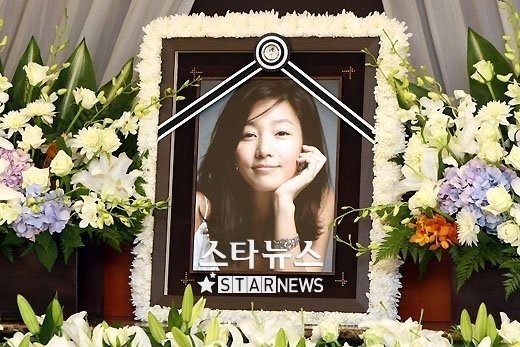 ⓒ사진=임성균 기자