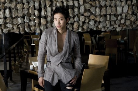 김동욱 <사진제공=장인엔터테인먼트>