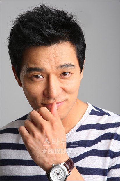 탤런트 이태곤 ⓒ이명근 기자 qwe123@