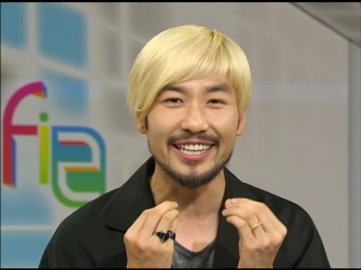 <사진제공=Mnet>