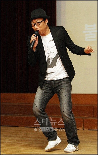 박명수 ⓒ사진=유동일 기자 eddie@