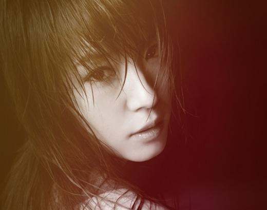보아 <사진제공=SM엔터테인먼트>