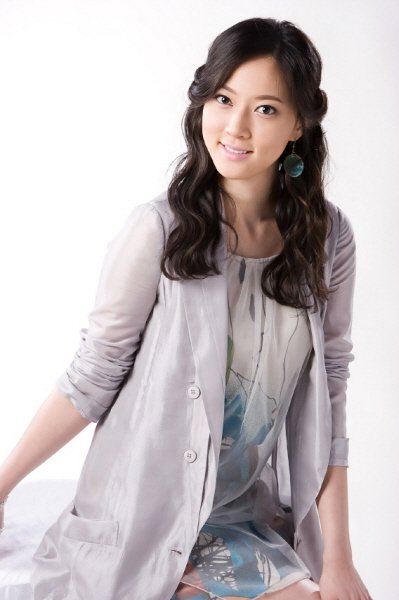 왕지혜