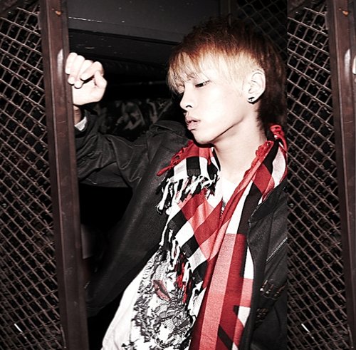 샤이니 종현 ⓒ사진=SM엔터테인먼트