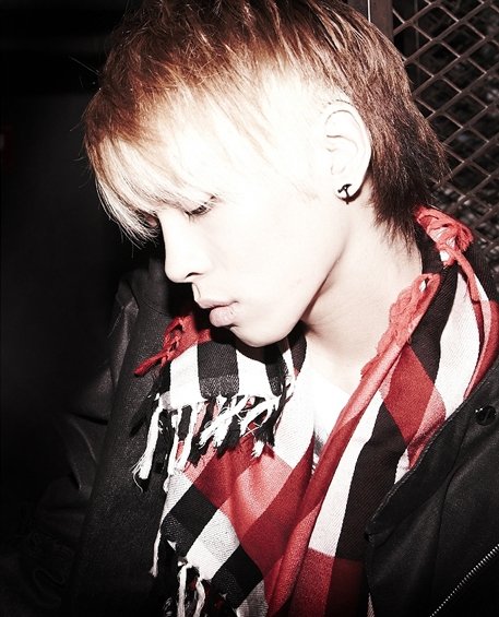 샤이니 종현 ⓒ사진=SM엔터테인먼트