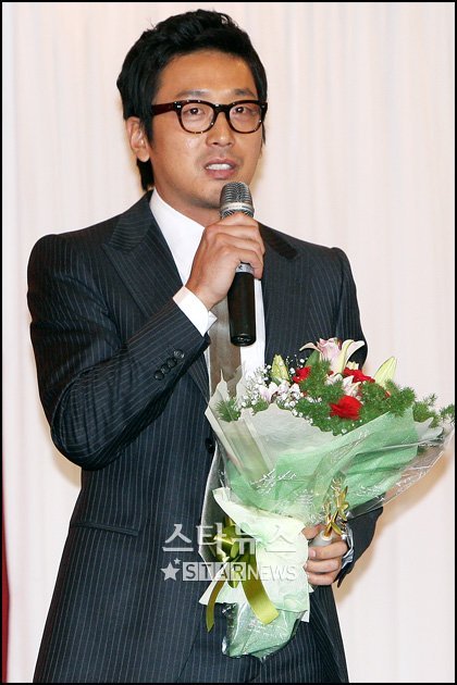 ⓒ사진=송희진 기자