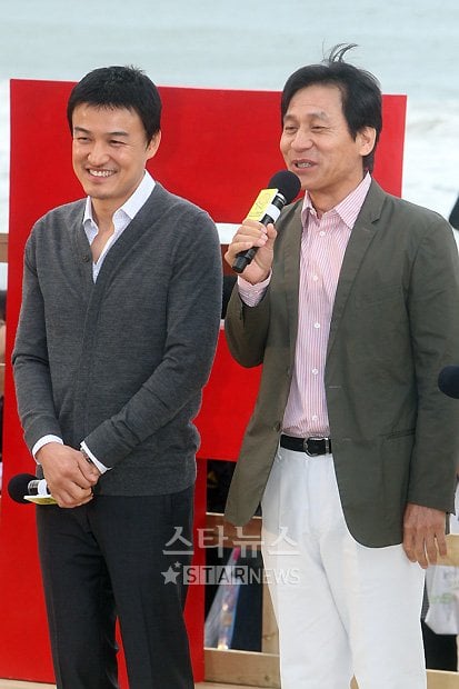 ⓒ사진=홍봉진 기자