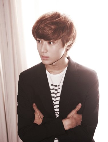 샤이니 태민 ⓒ사진=SM엔터테인먼트