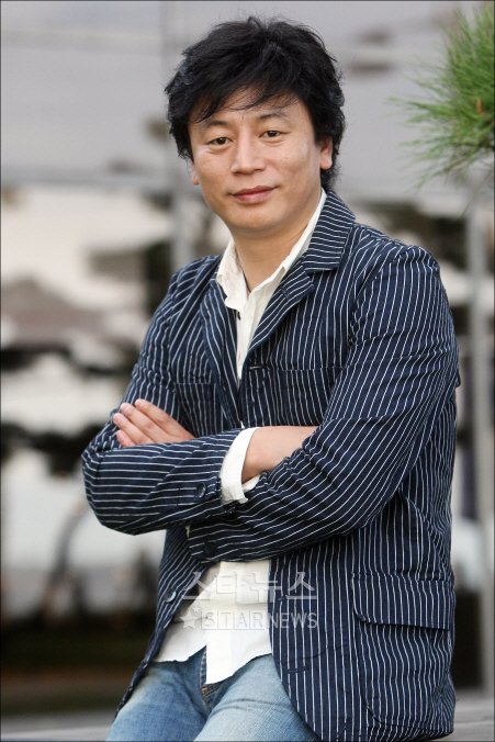 ⓒ송희진 기자