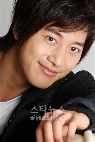 이완 ⓒ사진=송희진 기자 songhj@