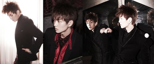 온유 <사진제공=SM엔터테인먼트>